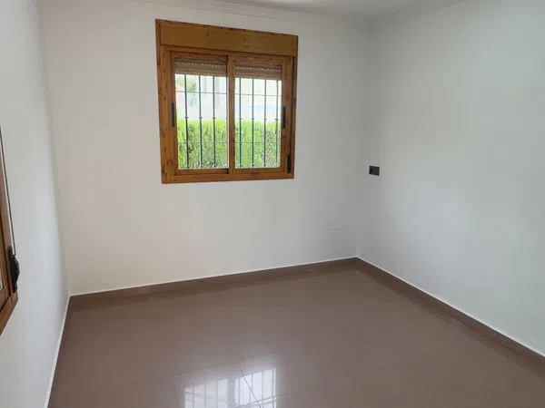 Chalet pareado en Calle Amador de los Ríos, Pedregalejo - Morlaco - Foto 4
