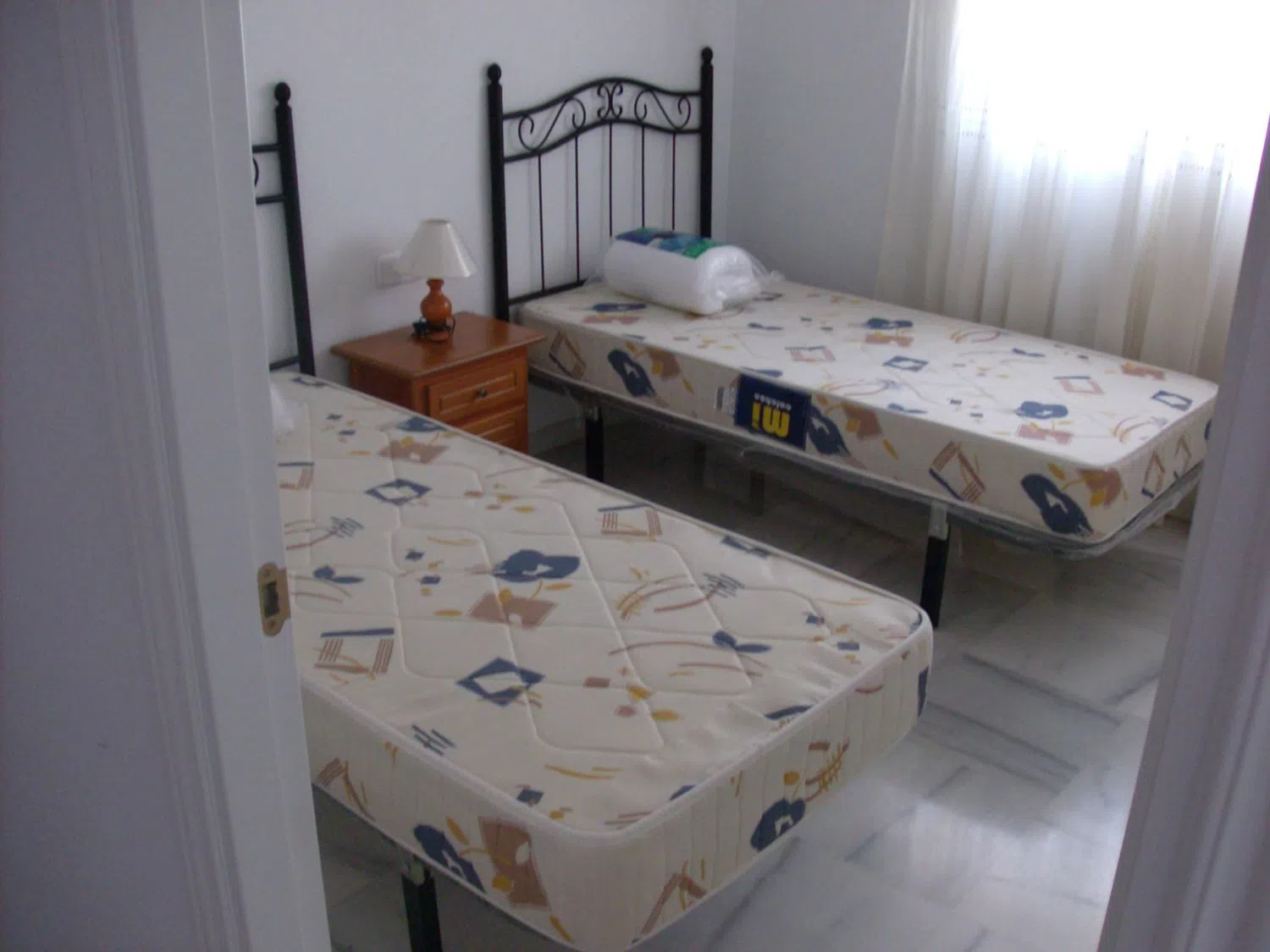 Piso en Barrio Pacífico - Foto 10