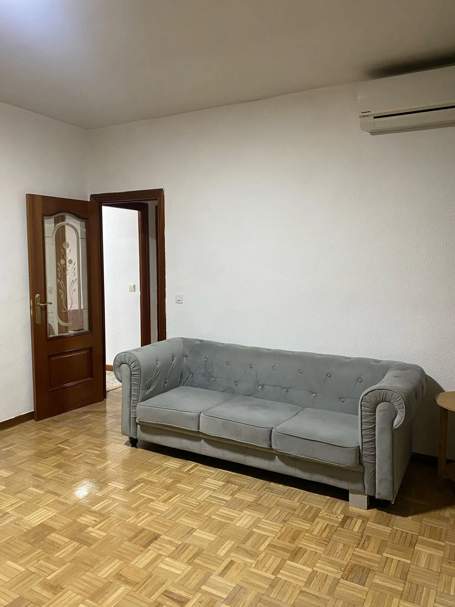 Piso en calle de La española, 1 - Foto 4