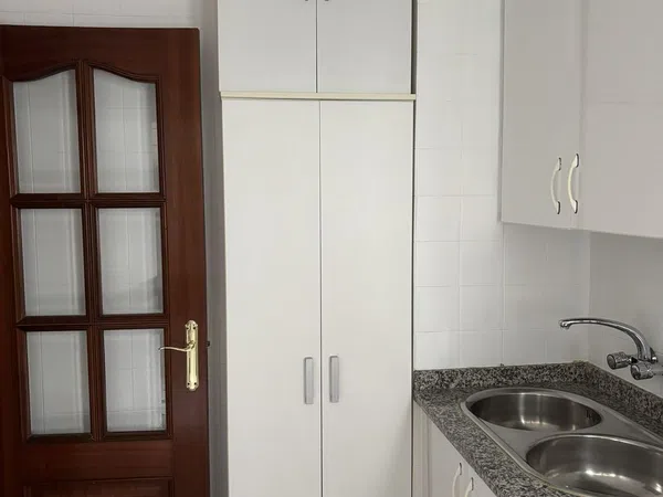 Piso en pasaje Escritor Pérez de Rivas, 2 - Foto 5