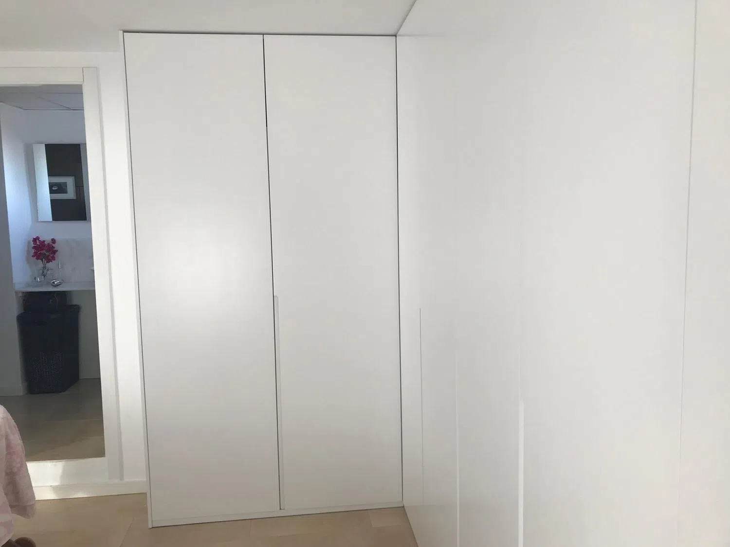 Dúplex en plaza de Santa Isabel, 9 - Foto 5