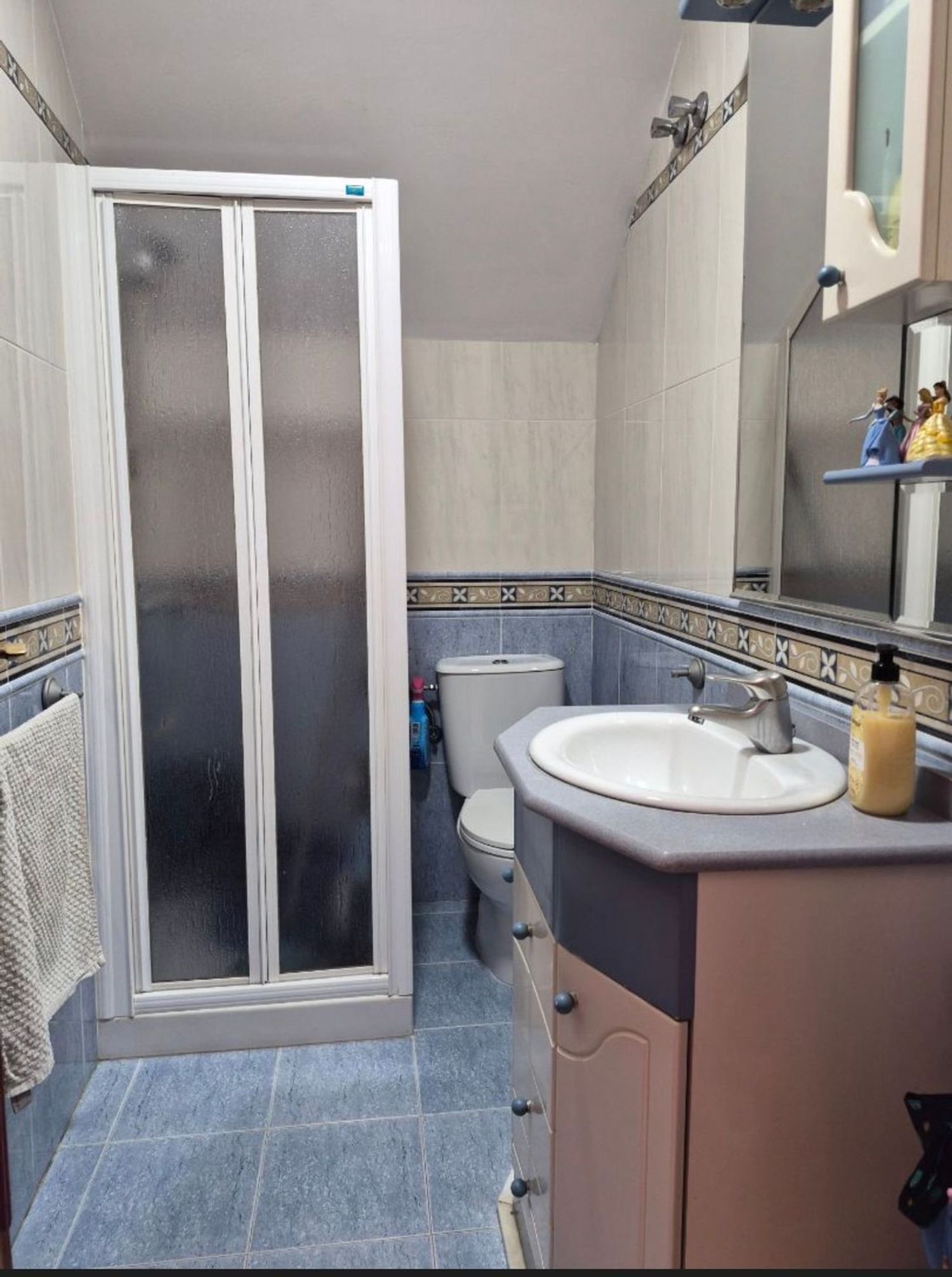 Chalet adosado en Calle Atahualpa, 19, Oromana, Oromana - Foto 4