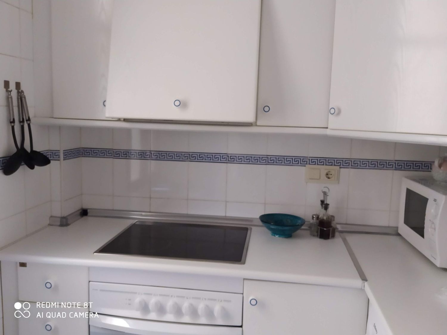 Piso en Calle Horno de Haza, 4, Jardín Botánico - Foto 15