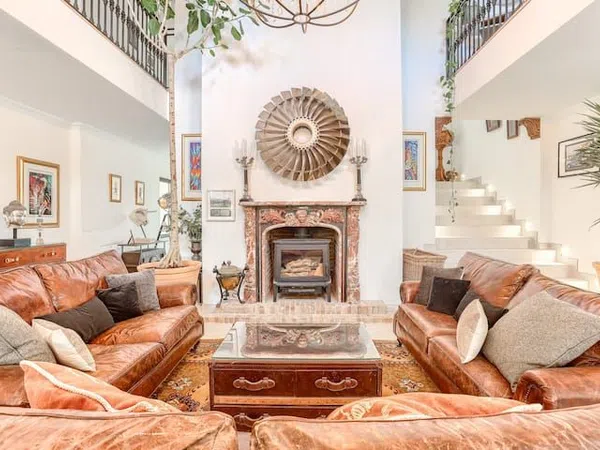 Casa terrera en Diseminado Poligono 10, 412, Port de Pollença, Port de Pollença - Foto 9