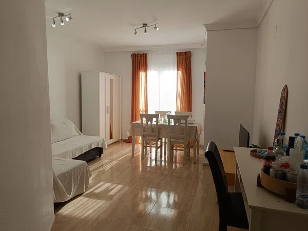 Piso en calle Venegas, 3 - Foto 9