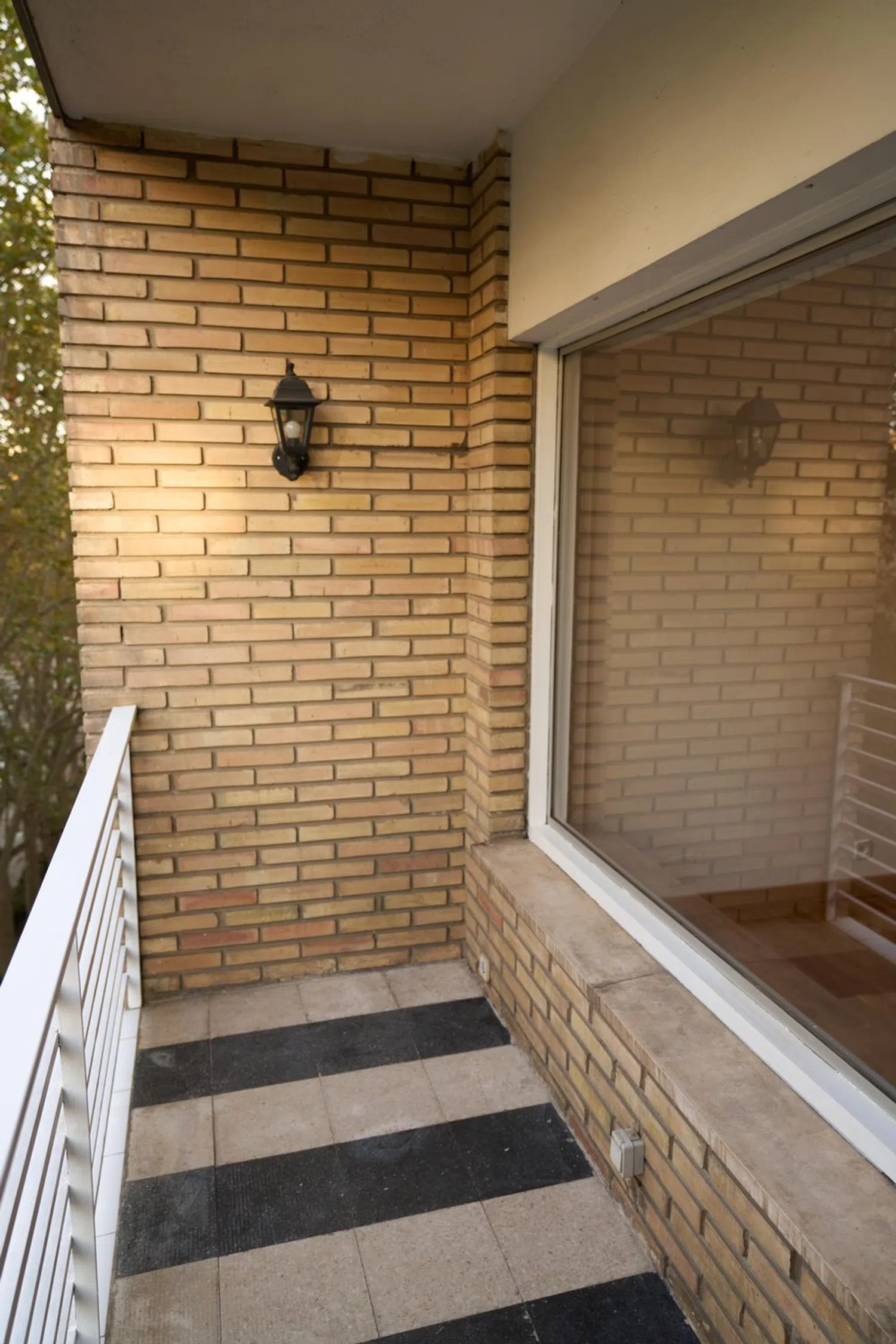 Piso en calle de Félix Boix, 14 - Foto 22