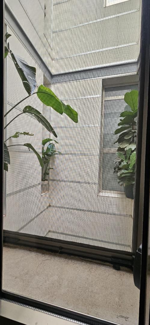 Piso en  Calle Castellar 6 - Foto 4