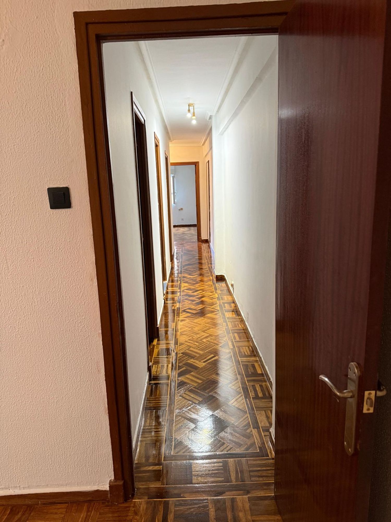 Piso en Travesía de las artes, 16, Centro, Centro - Foto 10