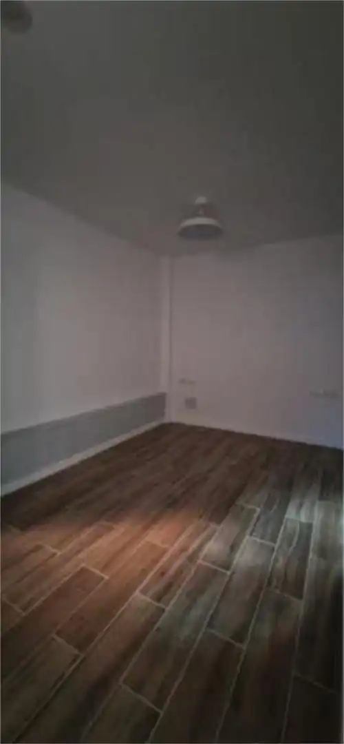 Apartamento en Los arroyos - Foto 4