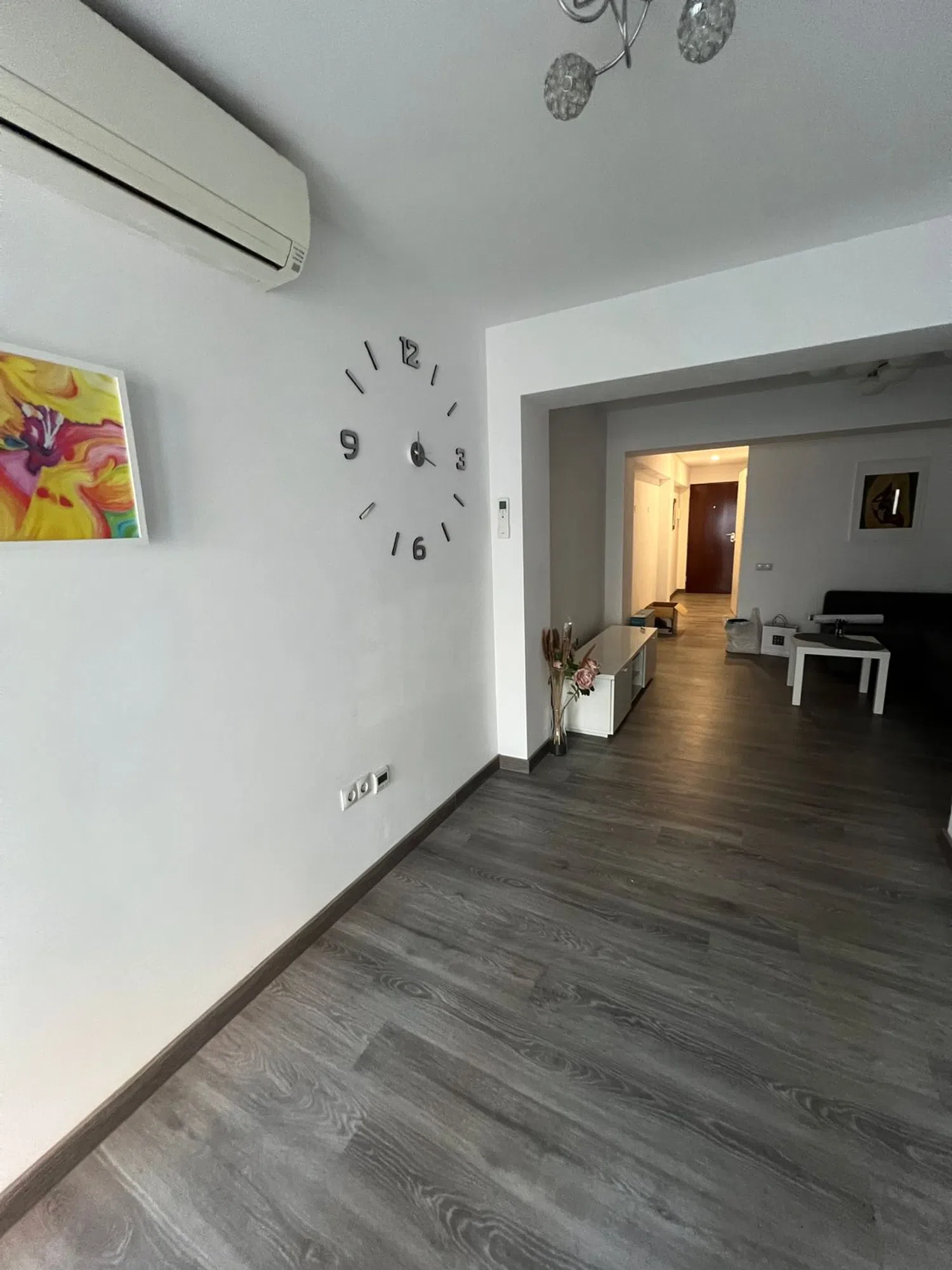 Piso en calle del Plus Ultra, 36 - Foto 6