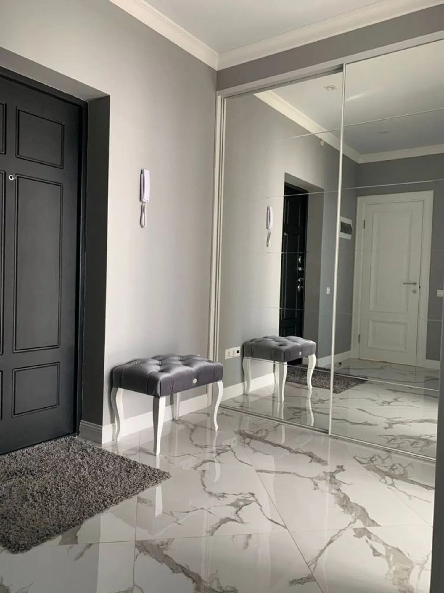 Piso en Av. del Dr. Gadea, 23 - Foto 9