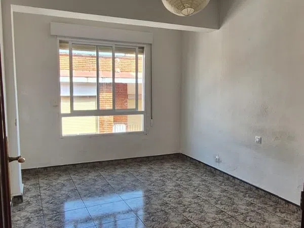 Piso en Calle Doña María de Portugal, 8, Casco Antiguo, Casco Antiguo - Foto 7