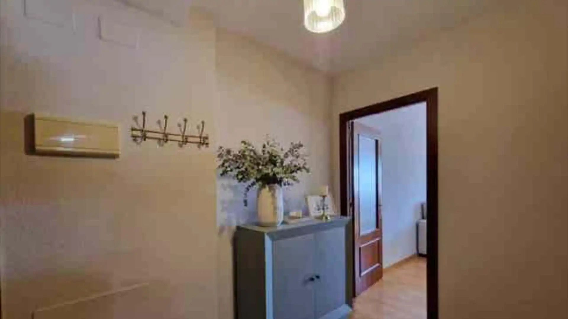 Piso en cantalgallo - Foto 6