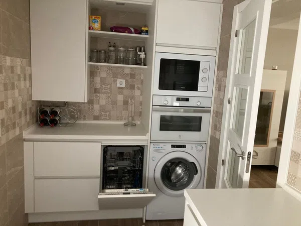 Piso en Calle Canario, 3 - Foto 7