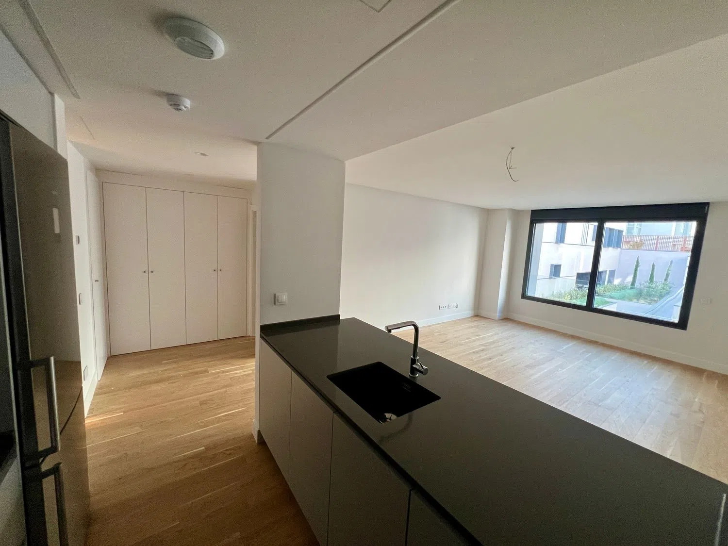 Piso en calle de Nieremberg, 12 - Foto 6