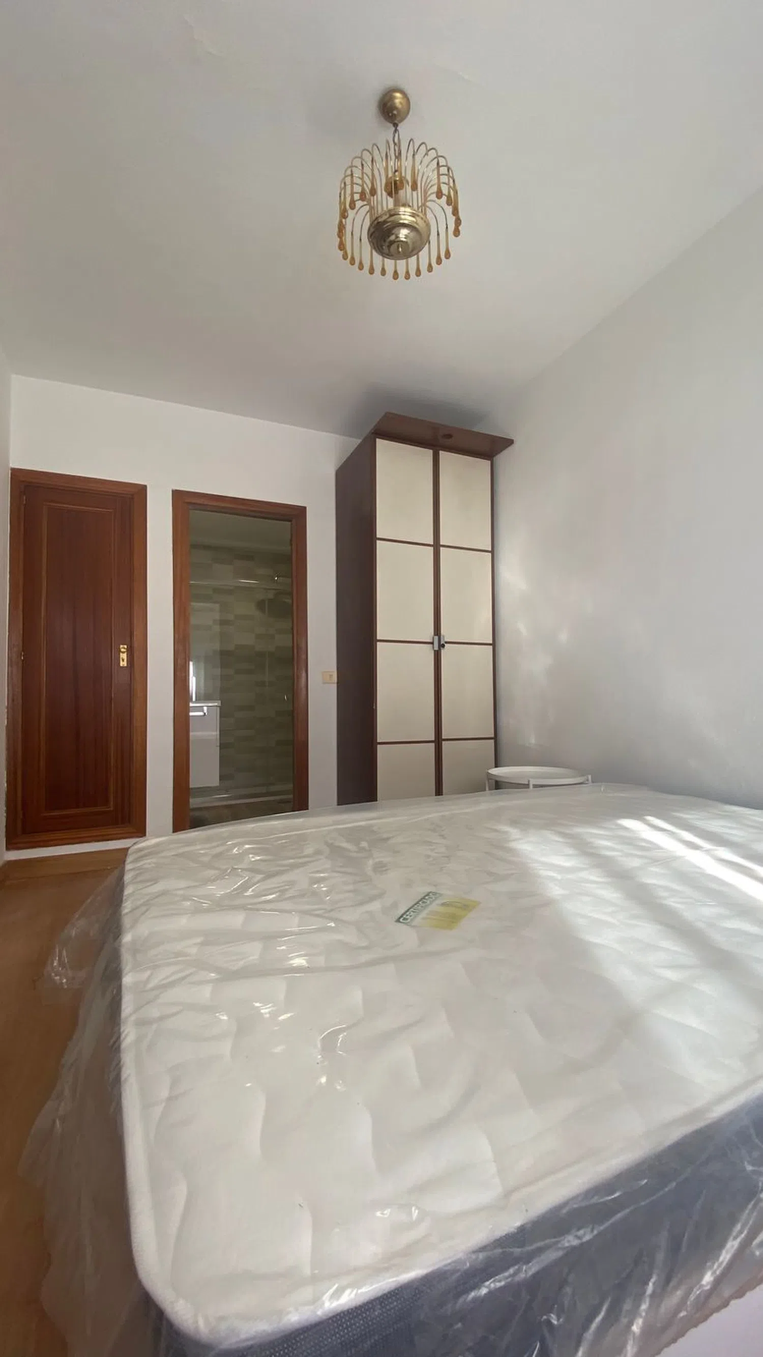 Piso en calle de Juan de Austria, 27 - Foto 11