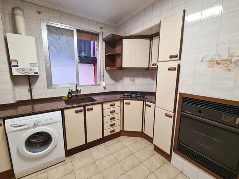 Chalet adosado - Foto 24