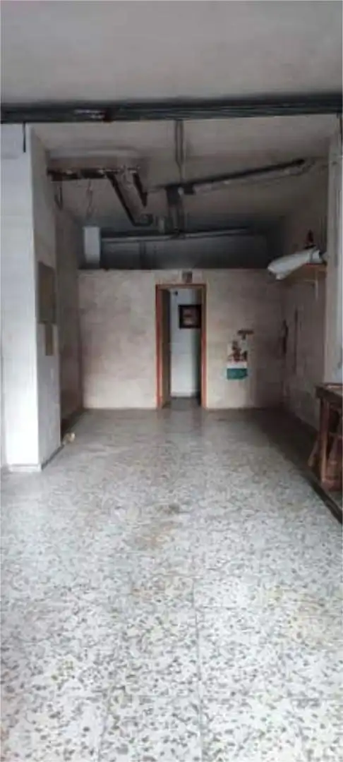 Local comercial en Zaidin - Foto 6