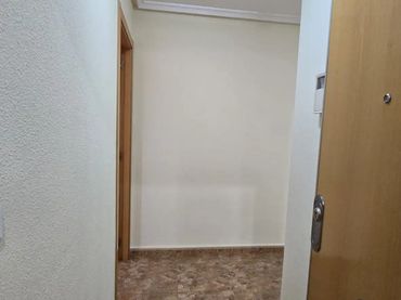 Piso en  Carrer Lluís Vives 7 - Foto 5
