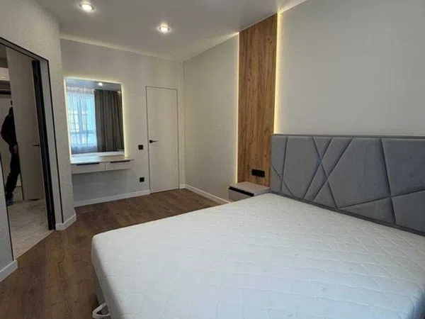 Piso en Calle del Doctor Lluch, 245 - Foto 3