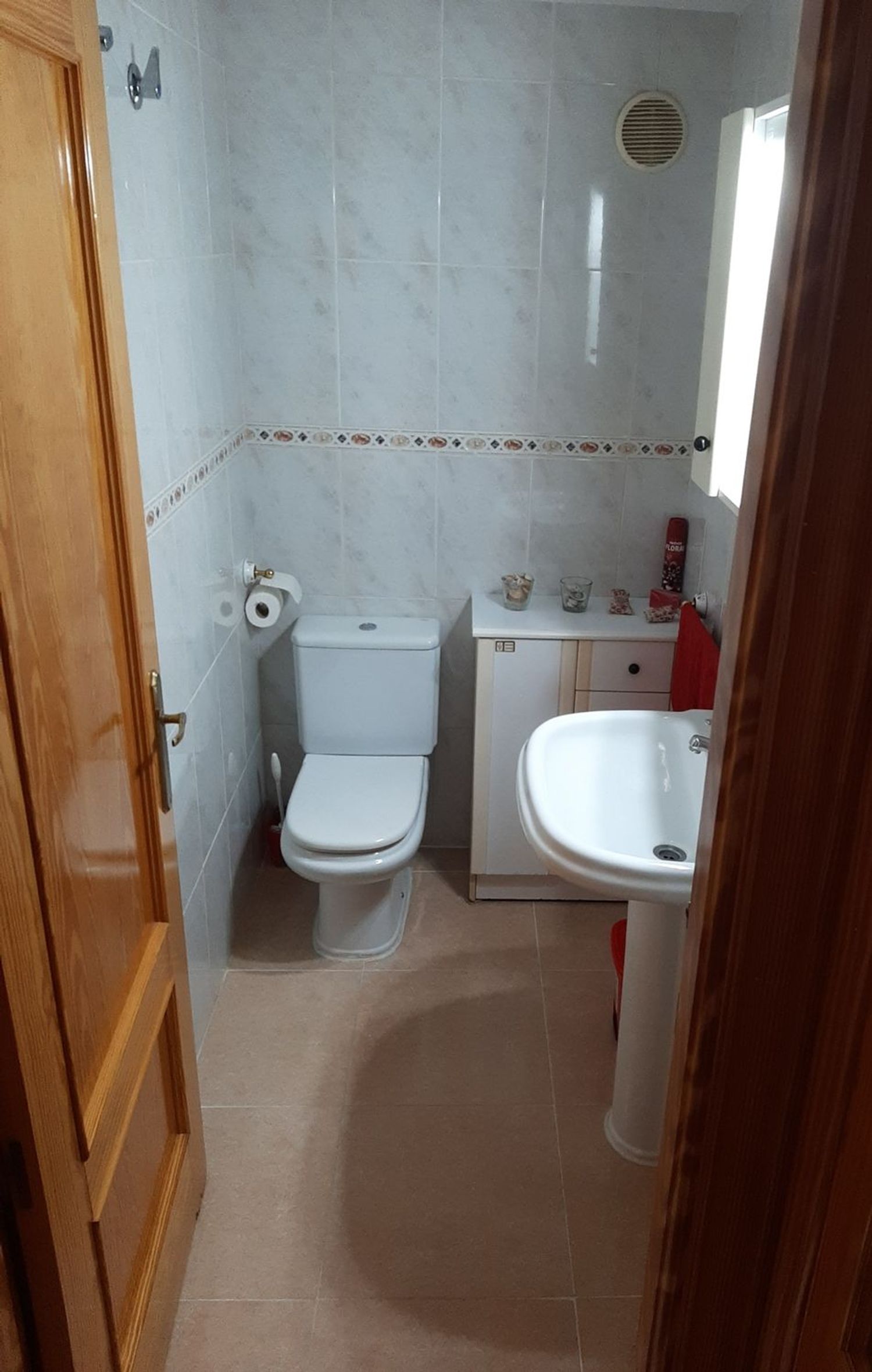 Piso en Trompa, 7 - Foto 24