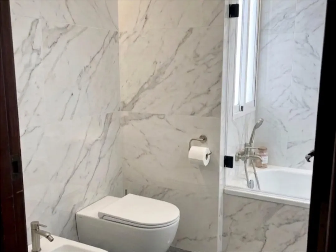 Piso en  Calle Ferrándiz 21 - Foto 10