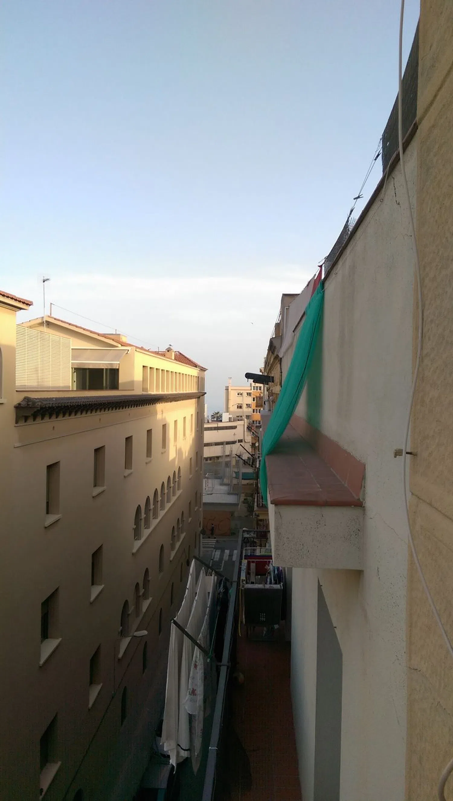Piso en calle Proclamació, 5 - Foto 5