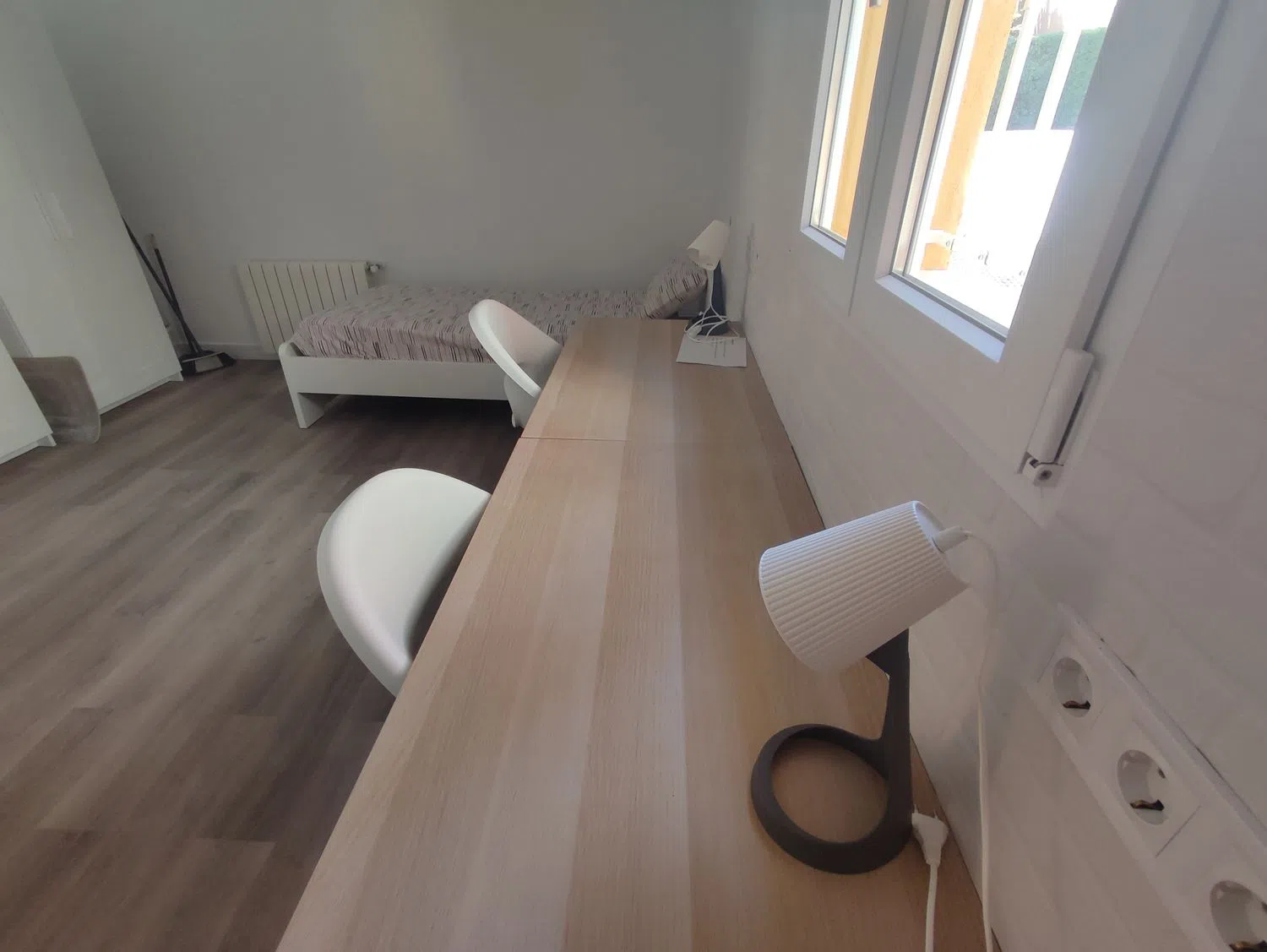 Estudio en Urbanización VillaGolf, 2 - Foto 15