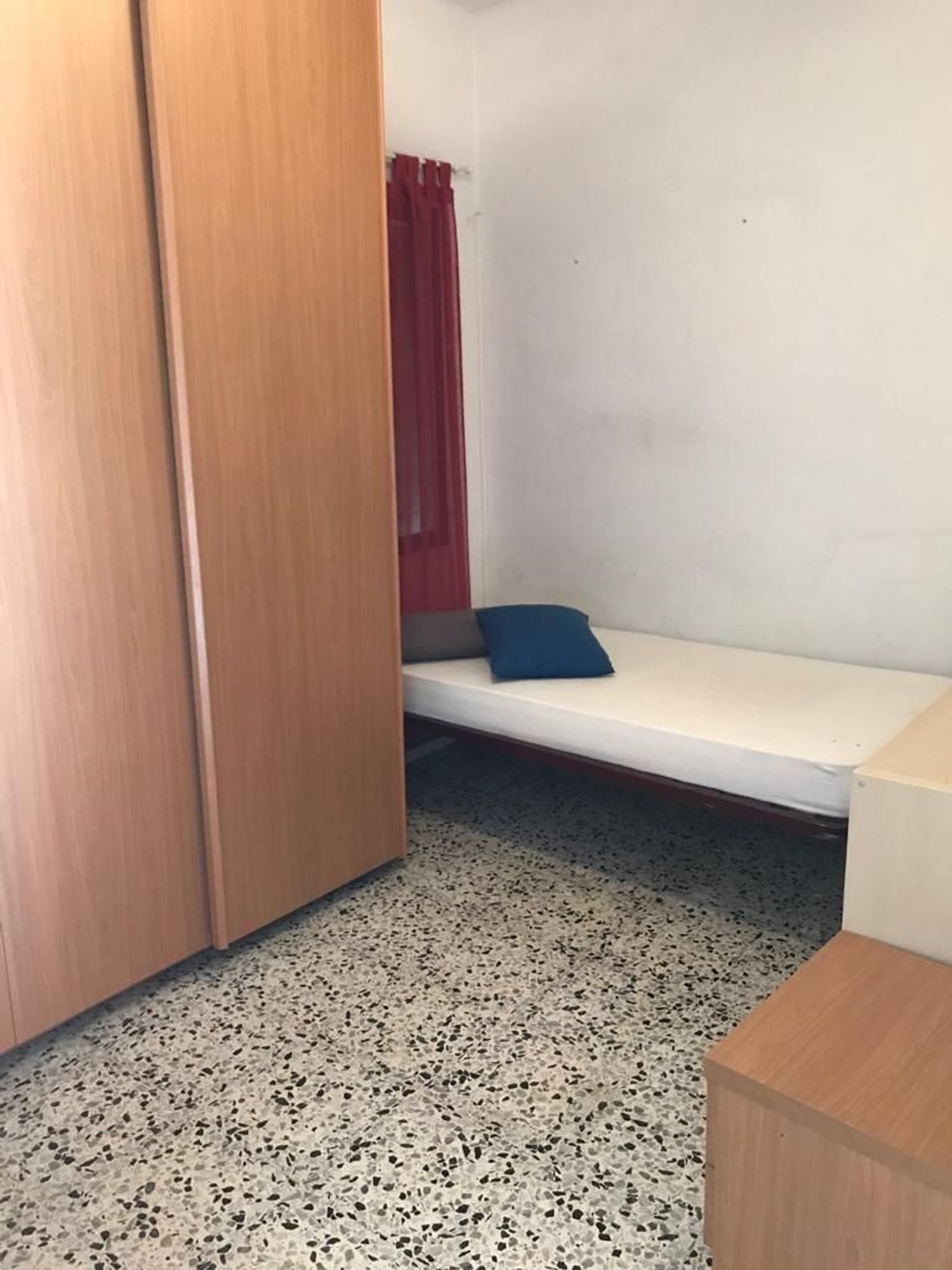 Piso en Calle de Buenaventura Muñoz, El Parc i la Llacuna del Poblenou - Foto 16