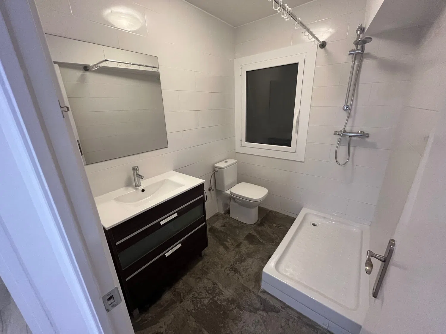 Piso en calle de Mühlberg, 50 - Foto 3