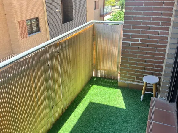 Piso en Rivas Centro - Foto 8