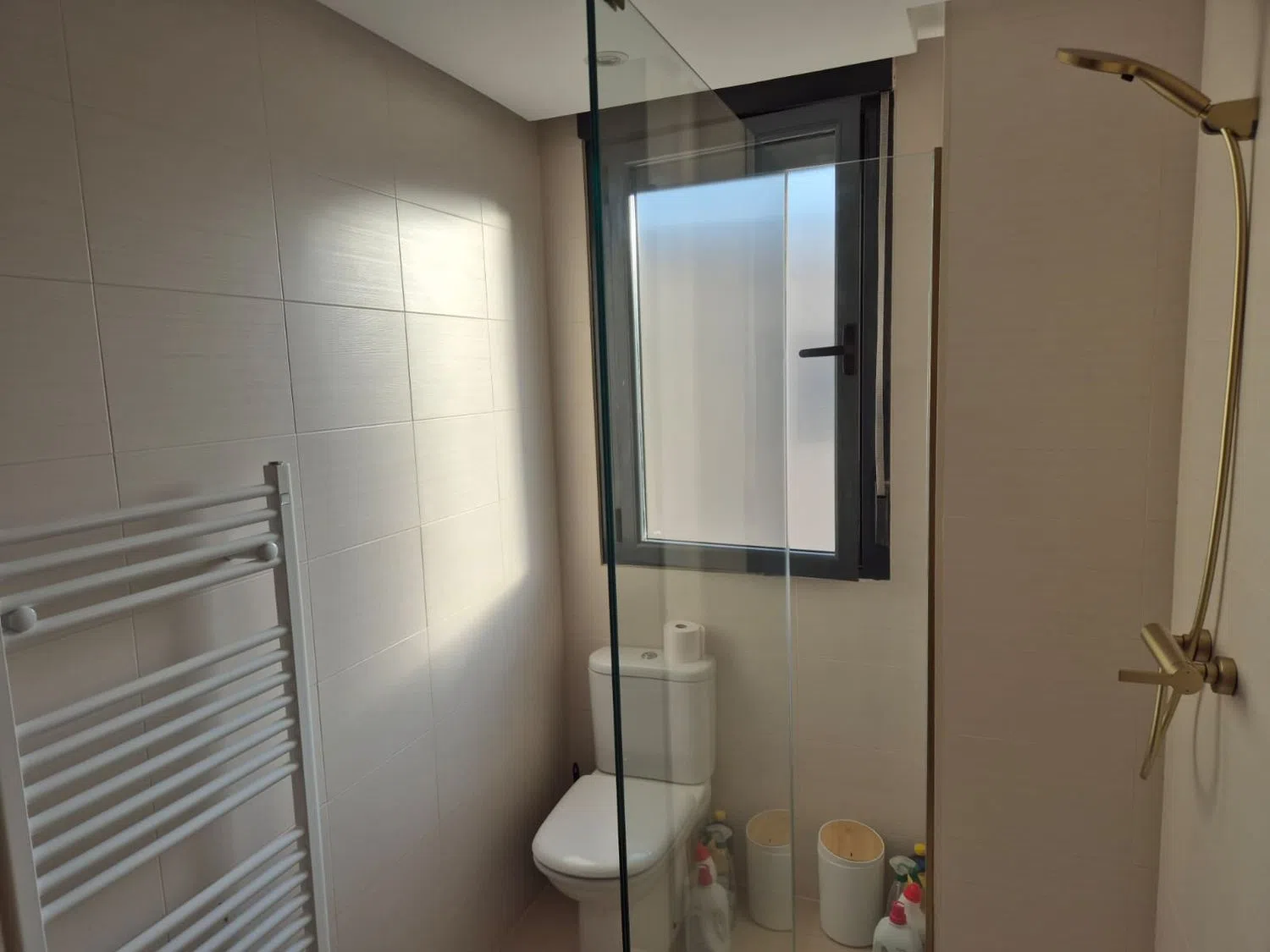 Ático en calle de Luis Anaya, 20 - Foto 14