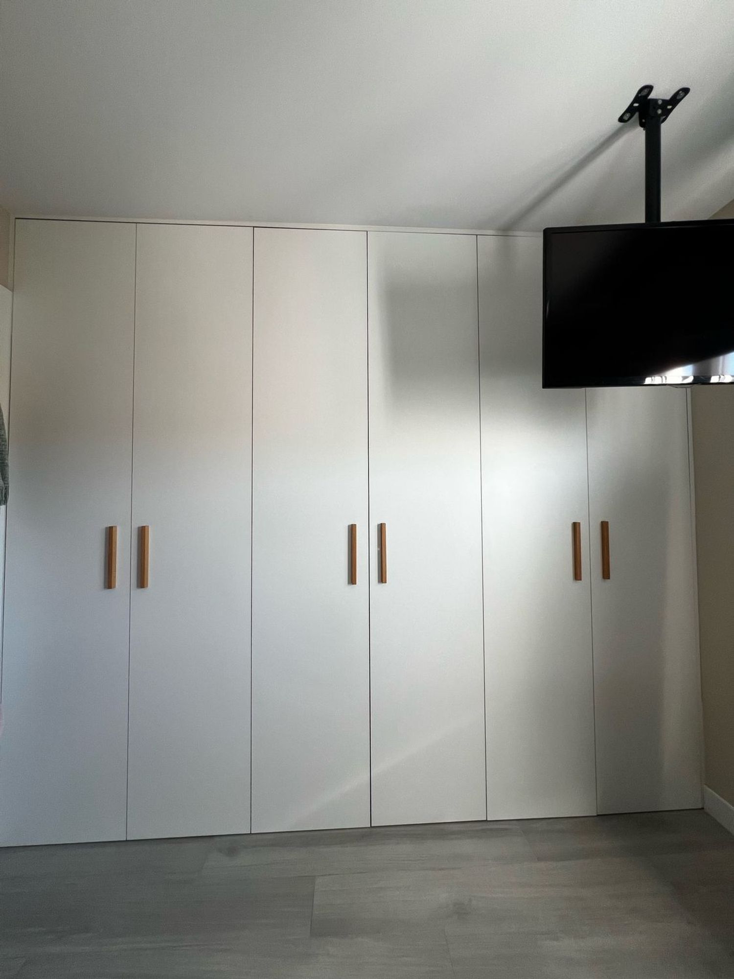 Piso en avenida del Doctor Marañón, 51 - Foto 27