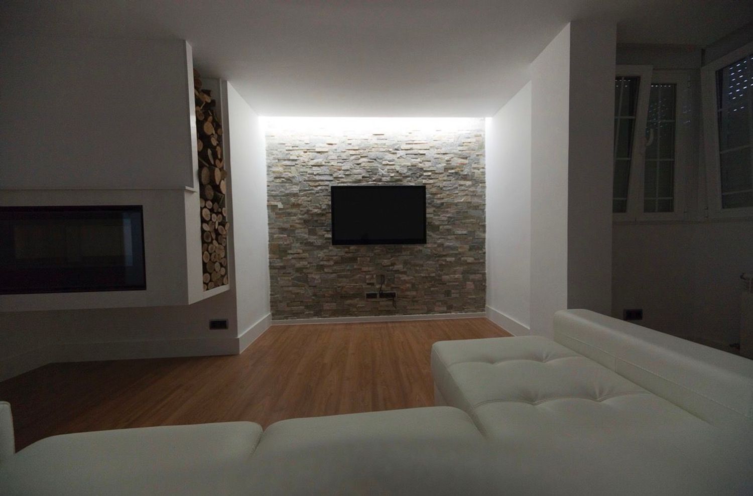 Piso en Los Ángeles - Jarandilla, Los Ángeles - Jarandilla - Foto 6