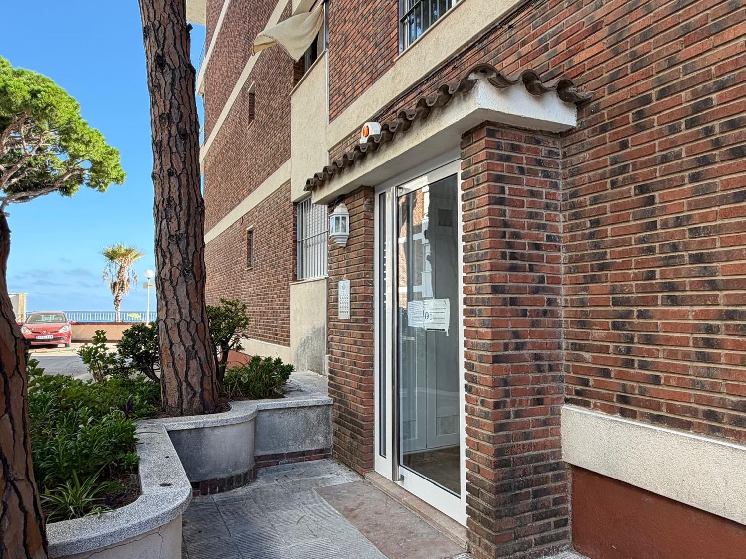 Piso en Avenida de la Diputació, 164, Cap de San Pere - Foto 7