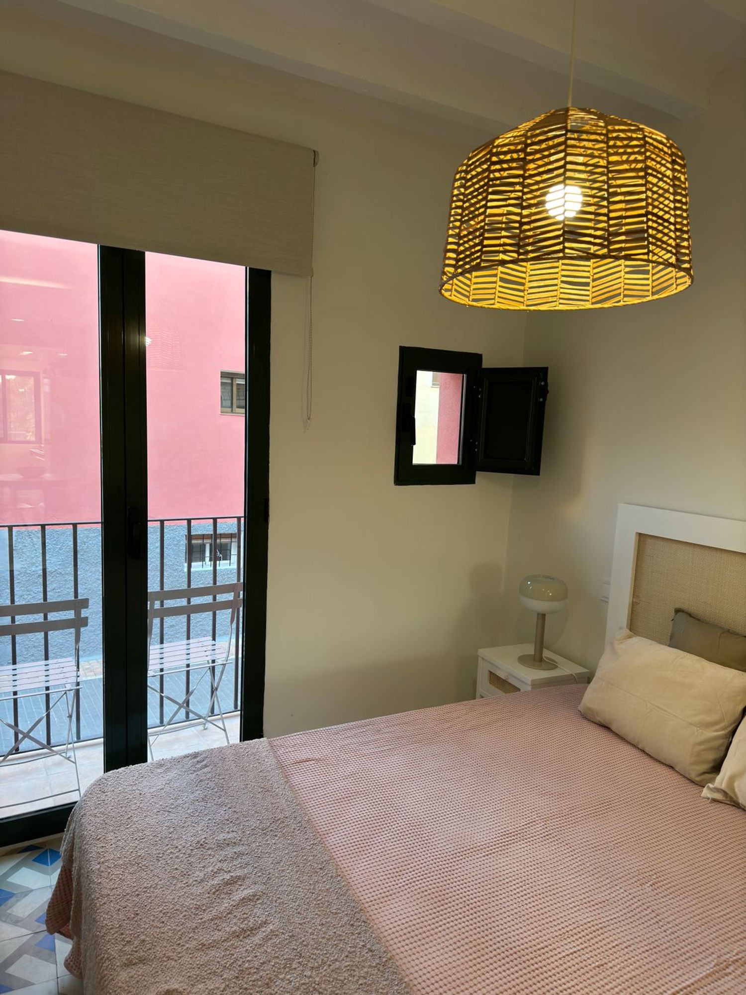 Casa de pueblo en calle Sant Telm, 20 - Foto 27