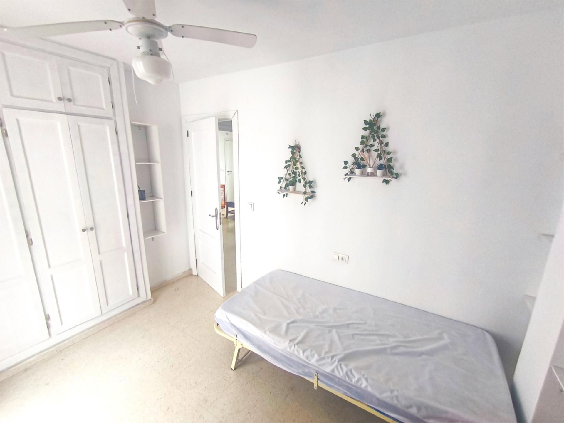 Piso en  Calle Alta de Cartuja 25B - Foto 12