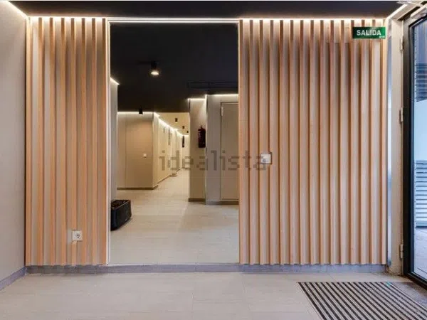 Piso en avenida de Castilla y León, 9 - Foto 13