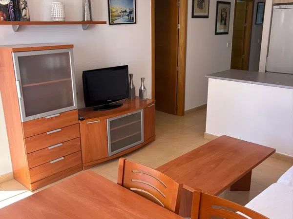 Piso en Bulevar de Guadalentin, 12, Mazarrón, Mazarrón - Foto 6