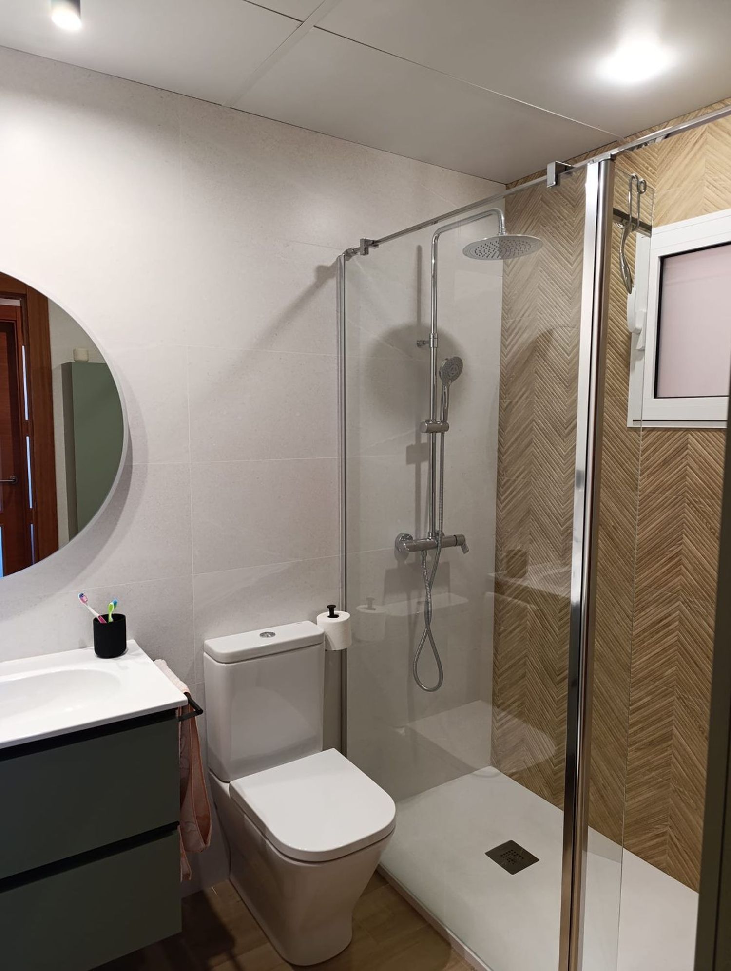 Piso en calle Pintor Juan de Juanes, 6 - Foto 13