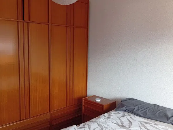 Piso en Errenteriako Bidea, 8 - Foto 3