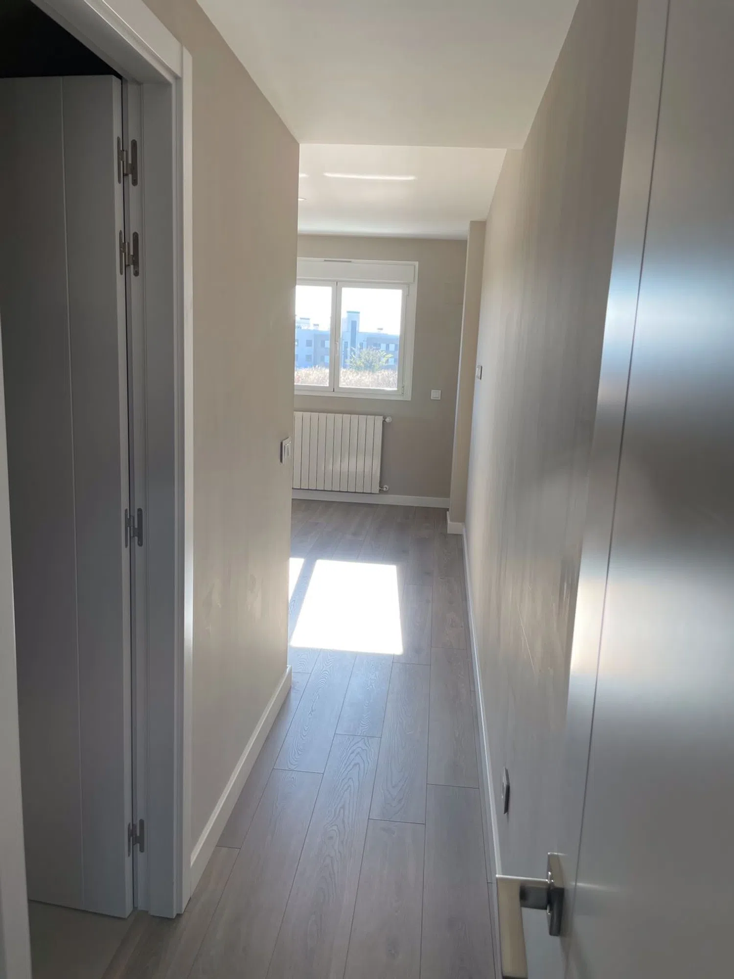 Piso en Arroyo del Vedao, 1 - Foto 8