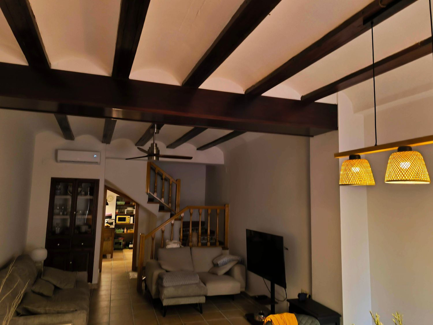 Casa o chalet independiente en Calle Ramón y Cajal, 15 - Foto 3