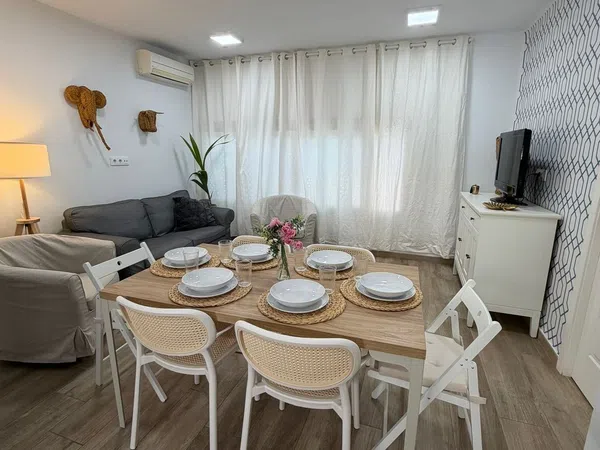 Piso en avenida de Cádiz, 8 - Foto 10