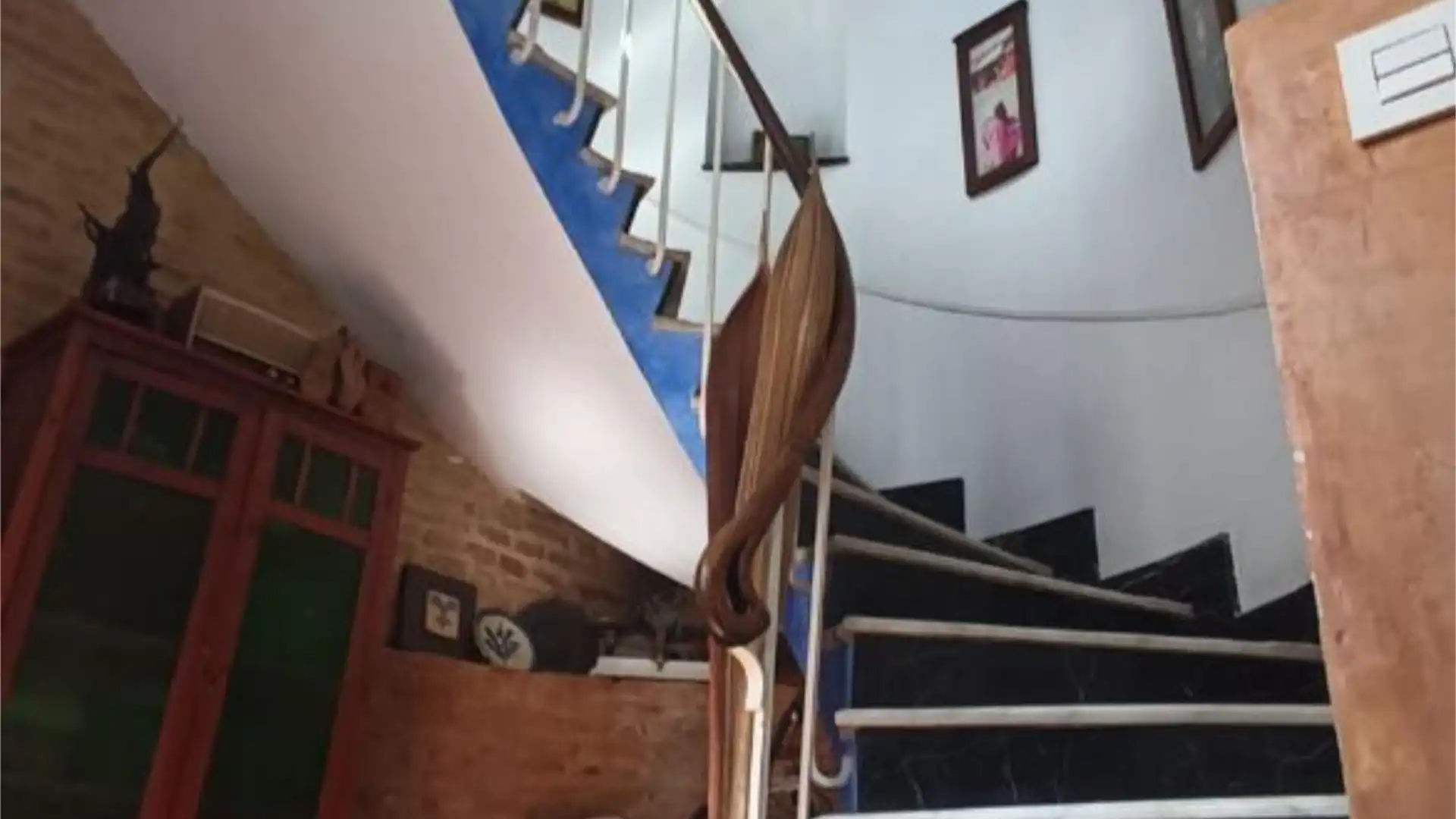 Casa adosada en  Calle los Polancos 11 - Foto 2