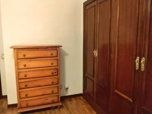 Piso en Calle Fraternidad, 28, Masip - Foto 8