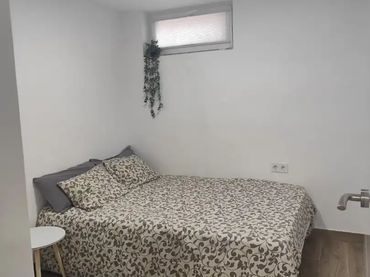 Apartamento en  Barriada Residencial Aljarasol 101 - Foto 7