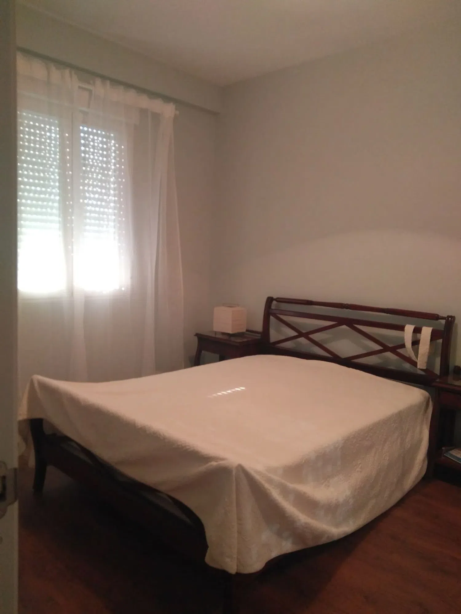 Piso en calle de Villamanín, 6 - Foto 24