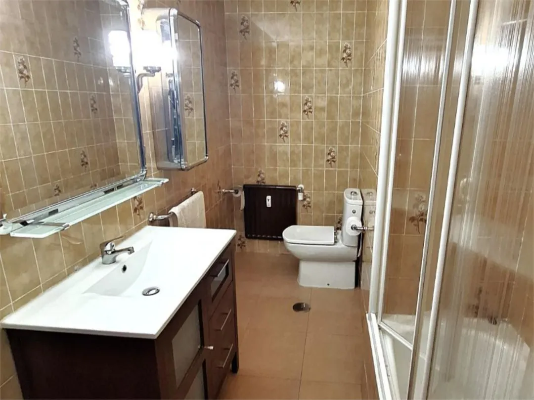 Piso en  Avenida de Castilla 2 - Foto 19