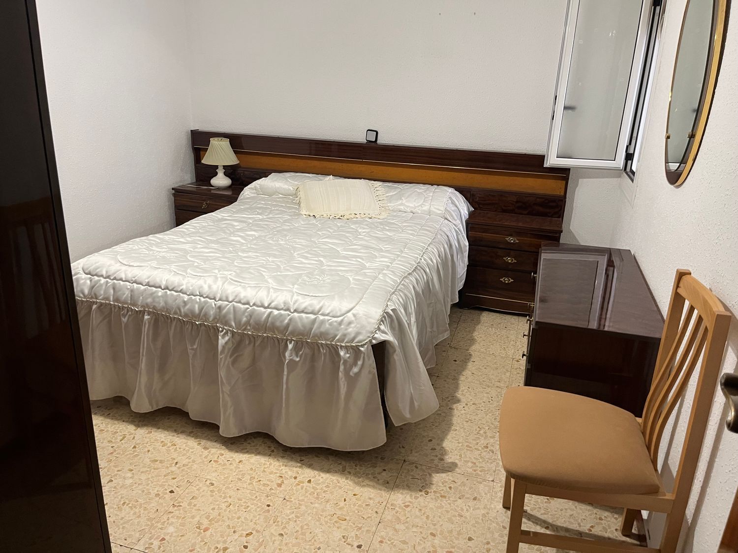 Piso en Calle de Mossèn Camil Rosell, 104, Centre, Centre - Foto 9
